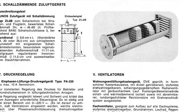 Zentral-Lueftungssystem-PDF-02